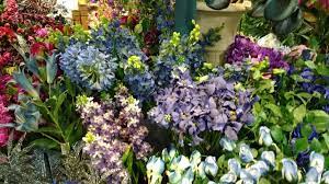 Find artificial flowers on sale in the uk shop. Desflora Artificial Flowers And Plants 49 Rimfire Dr Hallam Vic 3803 Australia