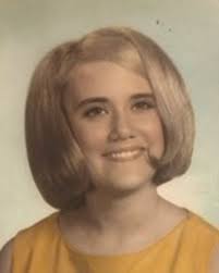 Sandra Preston Nelson Obituary November 5, 2023