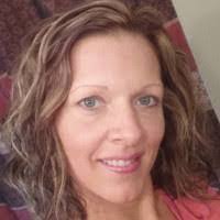 Jacquelyn Tatum's Instagram, Twitter & Facebook