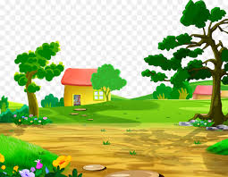 Gratis untuk komersial tidak perlu kredit bebas hak cipta. Kartun Rumah Gambar Gambar Png