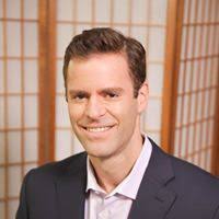 Al Bates Email & Phone Number