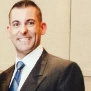 Ryan Jaworski Email & Phone Number