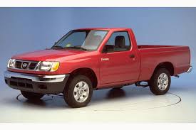 We did not find results for: 10 Best Used Pickup Trucks Under 5 000
