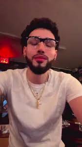 Short, but sweet, short, but fast video trying steamed shumai and karaage  from the Asian market ………. Steamed shumai was a 10/10 for me packed a power  punch in flavor and the karaage was a 5/10 for me ...