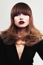 Encore un mec avec des. Degrade Cheveux Mi Longs Idees Et Inspirations Pour Cette Coupe