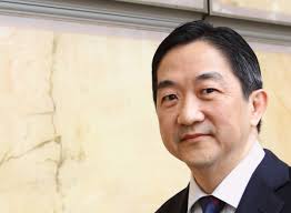 Soh denies giving orders; admits to weakness for 'sob stories'