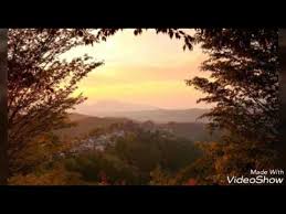 ты же знаешь я одна как одинокая луна 2019 Ty Vet Znaesh Ya Odna Youtube