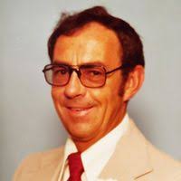 Leonard Marshall Dalton (1934-2019)