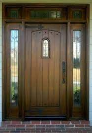 We did not find results for: Tudor Style On Pinterest Royal Doors Wooden Front Doors Rustic Front Door