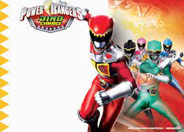 Mega battle is the power rangers game you wished for. Free Printable Power Rangers Dino Charge Invitation Template Download Hundreds Free Printable Birthday Invitation Templates