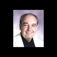 BEST of Bonaire, GA State Farm Agents