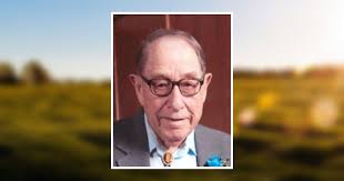 Allen K. Peterson Obituary August 7, 2014