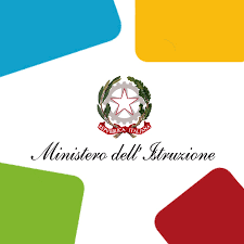Ministero dell'istruzione ministero dell'università e della ricerca. Ministero Dell Istruzione Youtube