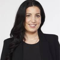 Dawn Fields Email & Phone Number