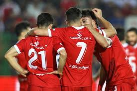دیدار حساس تبریز / محرومان و مصدومان پرسپولیس معرفی شد