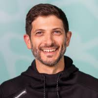 The Future of Influence: What's Next for Creators, Entertainment & AI — The  Information