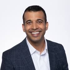 How accountability boosts financial well-being at Twin Peaks Wealth  Advisors