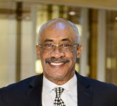 Impact Report-July-December 2019-FINAL