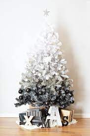 All your favorite brands, including dept. 15 Ombre Christmas Trees And Tree Decor Ideas Shelterness