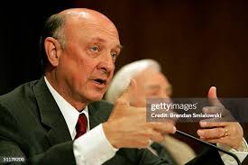 104 James Stansfield Stock Photos, High-Res Pictures, and Images