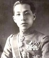 Lu Xiaojia's dude life: from the son of a warlord who covered the sky with  his hands to the "Baibai Party" who ate soft food