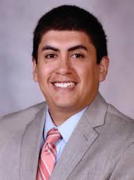 Dr. Marcelo Paul Vargas, MD