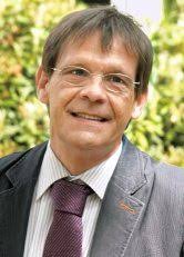 Das haben wir uns verdient!