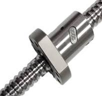 Kualitas Tinggi TBI Ball Screw SFNH SFU1204 SFU1604 1605 1610 2505 2510  3205 4010 5010 6310 SFU Bola Sekrup Mur