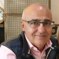 50+ "Juan Colmenero" profiles