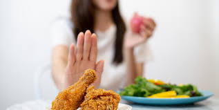 Latest And Updated Articles And Research About What Foods To Avoid If You Have Glaucoma Irisvision