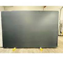 TS2451100 BLACK ZIMBABWE GRANITE SLAB - Tile Store in Irvine ...