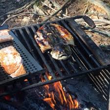 Oct 28, 2019 · when camping near bend, oregon, the campground also offers cabins, cottages and yurts if you don't have your own form of accommodation to use. Black Forest Family Camping Resort 10 Reviews Campgrounds 280 Summer Rd Cedar Mountain Nc Phone Number