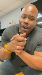 #teacher #teacherlife