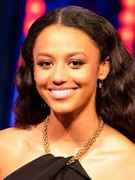 The Assassin' With Freddie Highmore, Keeley Hawes: Trailer, Premiere Date,  Cast, Where to Watch