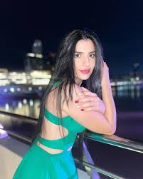 We are once in a lifetime