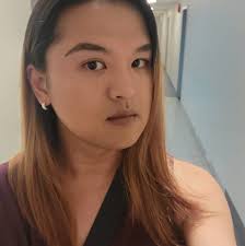 Aspirants Unite & Aspirants Conquest Event Now Available