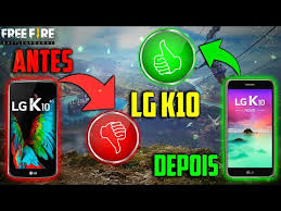 5.49 mb, was updated 2017/24/06 requirements: Free Fire Resolvendo Problema Do Lg K10 Que Fecha Sozinho By Kelps Gaming