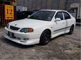 Exhaust systems, car covers, car grills, chrome car trim, car spoilers, floor mats, custom rims, body kits, trunk mats, wind deflectors. Jual Kereta Kia Spectra 2003 Ls 1 6 Di Kuala Lumpur Automatik Sedan White Untuk Rm 6 800 3651570 Carlist My