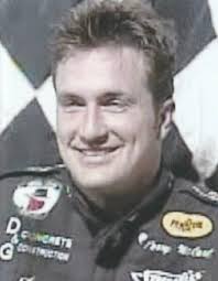 Huset's speedway hall of fame induction ceremony