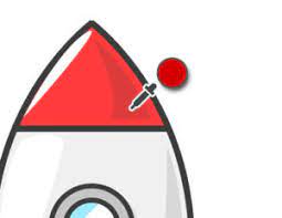 Download Png To Svg Online Image Vectorizer Convert Jpg Png Images To Svg