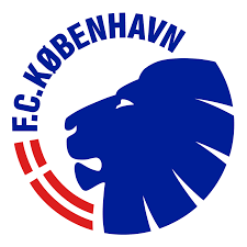 199,757 likes · 14,459 talking about this · 7,978 were here. Fck Dk Official Website For F C Kobenhavn Fc Copenhagen F C Kobenhavn
