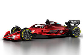New Formula 1 Car Regulations Delayed Until 2022 Https Www Autocar Co Uk Car News Motorsport New Formula 1 Car Regulation In 2020 Racing Formula 1 Car Formula Racing