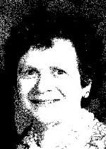 Jane Sussman, 87, of Westminster