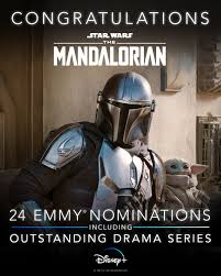 Ruben Lawrence (@rubenlawrence)