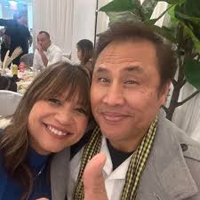 Congrats to our latest Garnet Ring Club Earner Matthew Do!