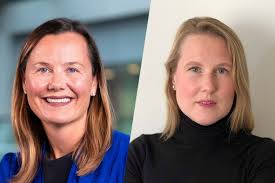 Vistra acquires Kroll super manco to strengthen investment services