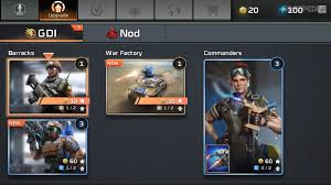 Rivals™ pvp apk 1.8.1 for android. Command Conquer Rivals Pvp 1 2 4 Arm Apk Download