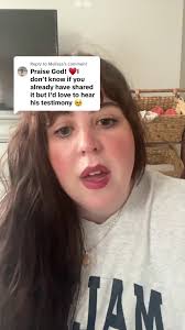 Replying to @Melissa