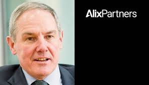 AlixPartners