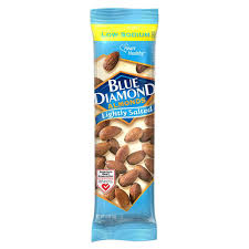 We did not find results for: Blue Diamond Almonds Snackathon Foods